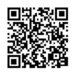 Scan to continue on your device