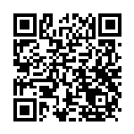 Scan to continue on your device