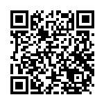 Scan to continue on your device