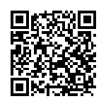 Scan to continue on your device