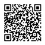 Scan to continue on your device
