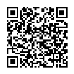 Scan to continue on your device