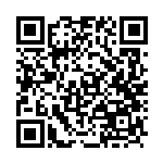 Scan to continue on your device