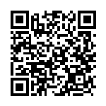 Scan to continue on your device