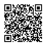 Scan to continue on your device