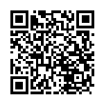 Scan to continue on your device