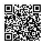 Scan to continue on your device