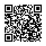 Scan to continue on your device