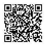 Scan to continue on your device