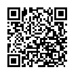 Scan to continue on your device