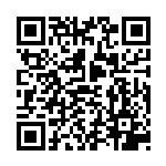 Scan to continue on your device
