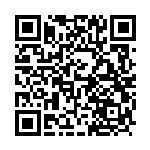 Scan to continue on your device