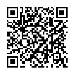 Scan to continue on your device