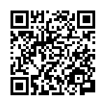 Scan to continue on your device