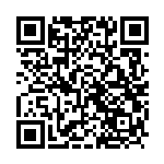 Scan to continue on your device