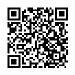 Scan to continue on your device