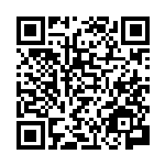 Scan to continue on your device