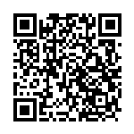 Scan to continue on your device