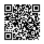 Scan to continue on your device
