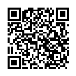 Scan to continue on your device