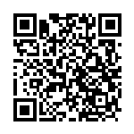 Scan to continue on your device