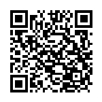Scan to continue on your device