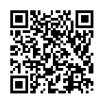 Scan to continue on your device