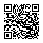 Scan to continue on your device