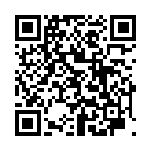 Scan to continue on your device