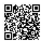 Scan to continue on your device