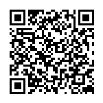 Scan to continue on your device
