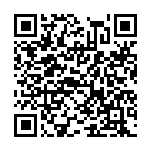 Scan to continue on your device