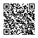 Scan to continue on your device