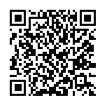 Scan to continue on your device