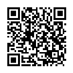 Scan to continue on your device