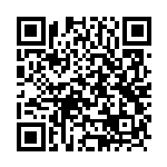 Scan to continue on your device