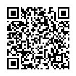 Scan to continue on your device