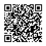 Scan to continue on your device