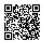 Scan to continue on your device