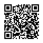 Scan to continue on your device