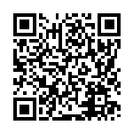 Scan to continue on your device