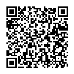 Scan to continue on your device