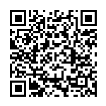 Scan to continue on your device