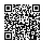 Scan to continue on your device