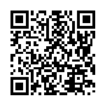 Scan to continue on your device