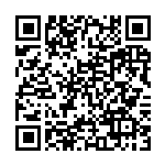 Scan to continue on your device