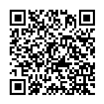 Scan to continue on your device