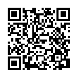 Scan to continue on your device