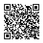 Scan to continue on your device