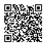 Scan to continue on your device